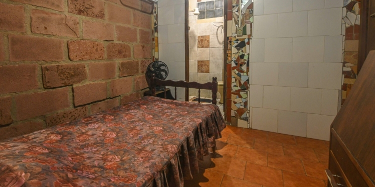 Suites